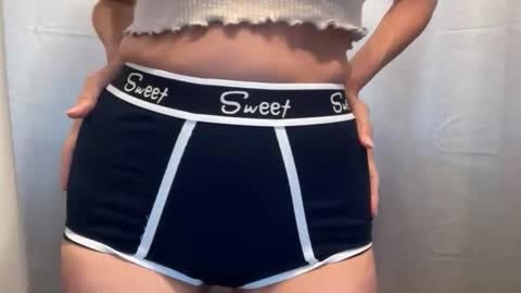 Shaman Woman online show from 12-01-25, 05:29