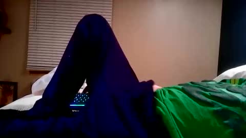 shamayimyahushua online show from 03-04-26, 04:51