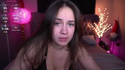 Lessi online show from 01-09-25, 01:45