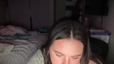 Han online show from 04-23-26, 05:41