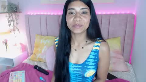 Snapshot of shamel_brm chatting on 06-17-26, 12:07 Call me Shamel online show from 06-17-26, 12:07