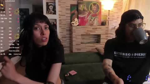 Snapshot of shamelesss_ chatting on 10-22-25, 09:36 shamelesss_ online show from 10-22-25, 09:36