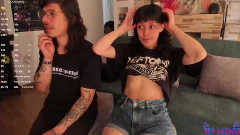 Snapshot of shamelesss_ chatting on 10-24-25, 08:05 shamelesss_ online show from 10-24-25, 08:05