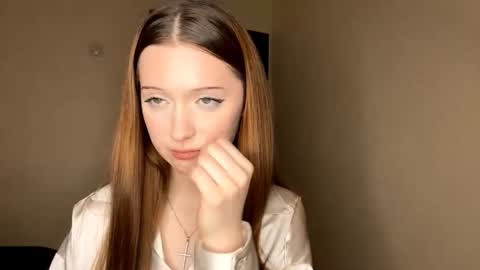 Sofi online show from 02-10-26, 09:57