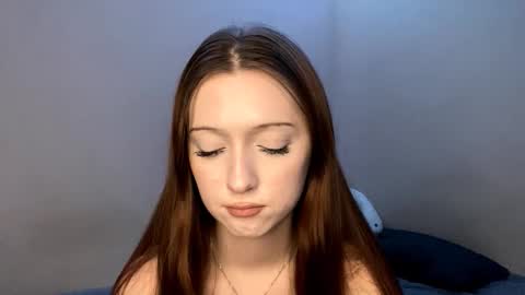 Sofi online show from 02-23-26, 10:01