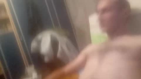 Snapshot of shamilka93 chatting on 12-09-24, 02:45 Shamilka online show from 12-09-24, 02:45