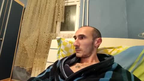 Snapshot of shamilka93 chatting on 12-18-24, 09:29 Shamilka online show from 12-18-24, 09:29