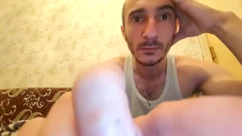 Snapshot of shamilka93 chatting on 12-24-24, 10:06 Shamilka online show from 12-24-24, 10:06