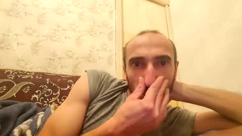 Snapshot of shamilka93 chatting on 12-30-24, 07:53 Shamilka online show from 12-30-24, 07:53