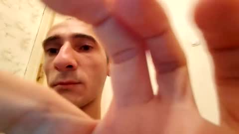 Snapshot of shamilka93 chatting on 01-01-25, 10:35 Shamilka online show from 01-01-25, 10:35