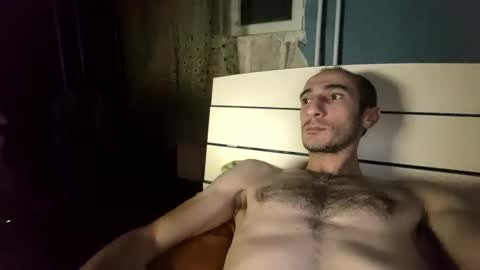 Snapshot of shamilka93 chatting on 01-09-25, 11:13 Shamilka online show from 01-09-25, 11:13