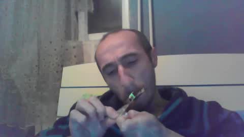 Snapshot of shamilka93 chatting on 01-12-25, 11:04 Shamilka online show from 01-12-25, 11:04