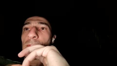 Snapshot of shamilka93 chatting on 11-23-25, 08:30 Shamilka online show from 11-23-25, 08:30