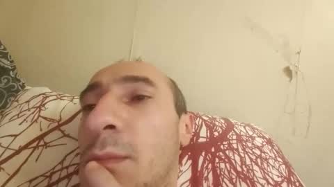 Snapshot of shamilka93 chatting on 12-22-25, 12:24 Shamilka online show from 12-22-25, 12:24