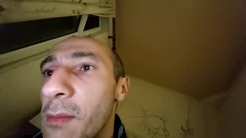 Snapshot of shamilka93 chatting on 01-31-26, 10:41 Shamilka online show from 01-31-26, 10:41