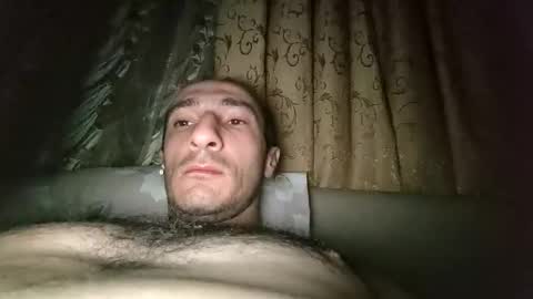 Snapshot of shamilka93 chatting on 02-06-26, 11:08 Shamilka online show from 02-06-26, 11:08