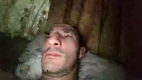 Snapshot of shamilka93 chatting on 02-23-26, 04:32 Shamilka online show from 02-23-26, 04:32