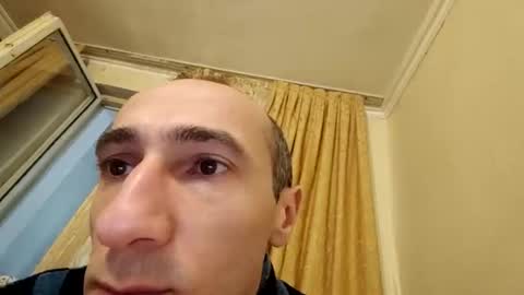 Snapshot of shamilka93 chatting on 03-02-26, 11:39 Shamilka online show from 03-02-26, 11:39