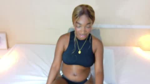 Catalina online show from 10-01-25, 08:26