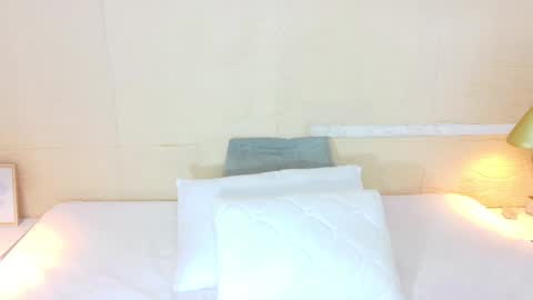 Catalina online show from 10-20-25, 08:20