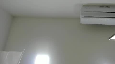 Shammy Ross online show from 01-14-26, 03:34