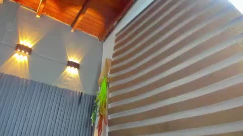 Snapshot of shammy_rosse chatting on 07-03-26, 09:21 shammy_rosse online show from 07-03-26, 09:21