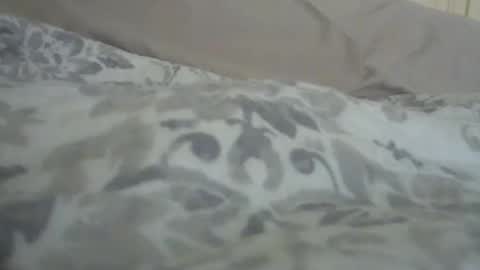 Snapshot of shamoking chatting on 05-15-26, 04:25 shamoking online show from 05-15-26, 04:25