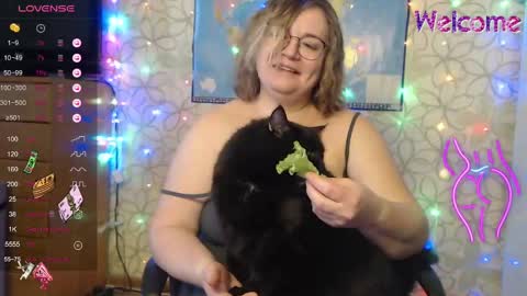 shamrock_069 online show from 01-15-25, 04:15