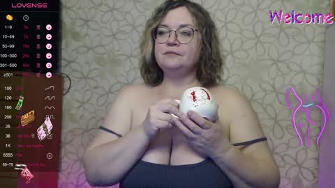 shamrock_069 online show from 02-09-25, 12:06