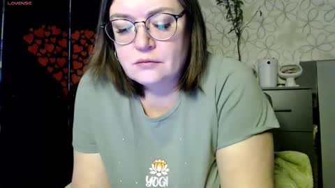 shamrock_069 online show from 02-27-26, 03:06