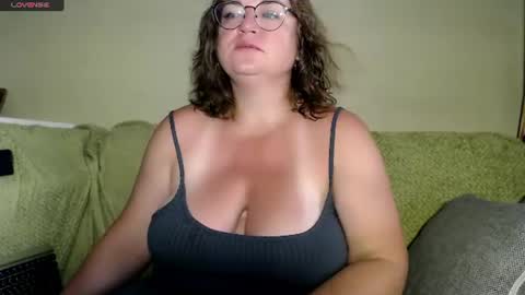 shamrock_069 online show from 07-19-26, 11:52
