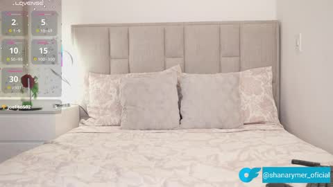 Ig gaby mesa19 online show from 04-02-26, 01:03