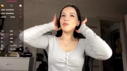 Viola online show from 11-08-25, 06:46