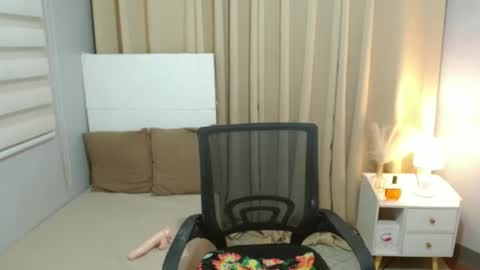 miraclets online show from 02-28-26, 08:26