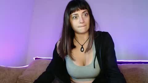 Snapshot of shanara_exotic chatting on 12-26-24, 02:16 Shanara online show from 12-26-24, 02:16