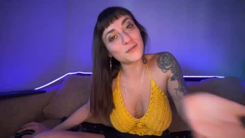 Snapshot of shanara_exotic chatting on 01-24-25, 01:47 Shanara online show from 01-24-25, 01:47