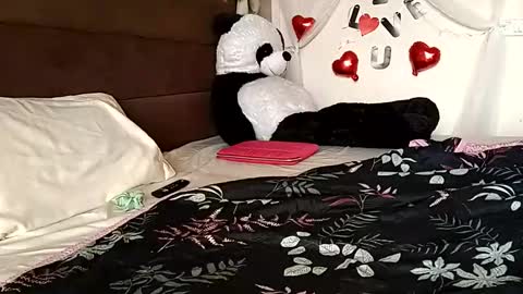 Shanaya Kappor online show from 02-22-26, 10:36