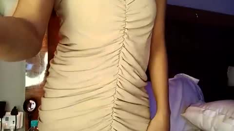 Snapshot of shanayakapoor chatting on 03-07-26, 04:15 Shanaya Kappor online show from 03-07-26, 04:15