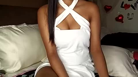 Snapshot of shanayakapoor chatting on 03-15-26, 05:24 Shanaya Kappor online show from 03-15-26, 05:24