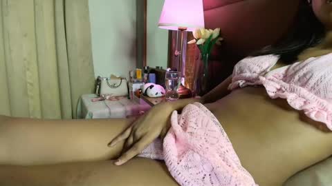 Snapshot of shanayakapoor chatting on 05-31-26, 01:14 Shanaya Kappor online show from 05-31-26, 01:14