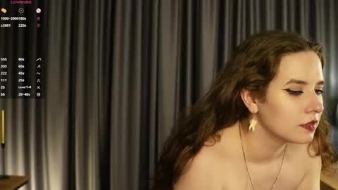 Maya3 online show from 11-17-25, 11:16