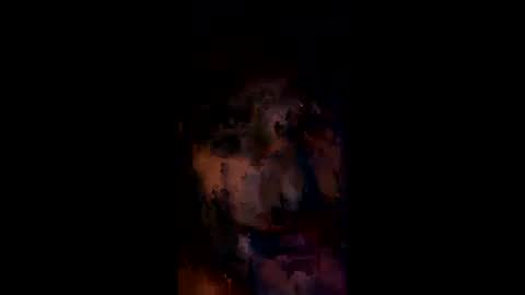 Snapshot of shane1234565 chatting on 04-04-26, 10:24 shane1234565 online show from 04-04-26, 10:24
