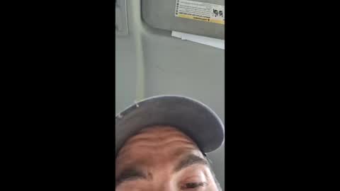shane518857 online show from 05-23-26, 10:19
