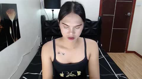 Snapshot of shane_018 chatting on 03-02-26, 07:15 shane_018 online show from 03-02-26, 07:15