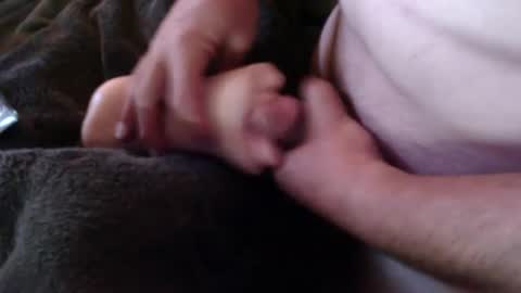 Snapshot of shane_and_shiloh chatting on 10-02-25, 01:51 Shane Shiloh online show from 10-02-25, 01:51