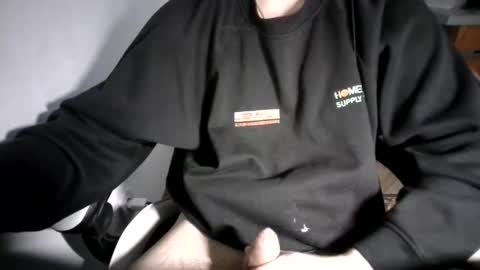 Shane online show from 12-08-24, 11:57