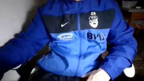 Shane online show from 12-09-24, 11:24