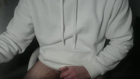 Shane online show from 10-18-25, 07:03