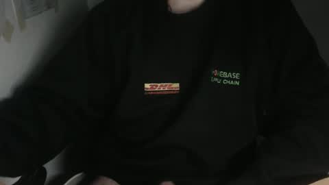 Shane online show from 10-23-25, 10:52