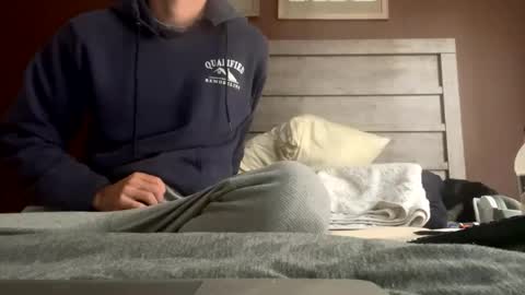 ShaneConn online show from 12-01-24, 07:36